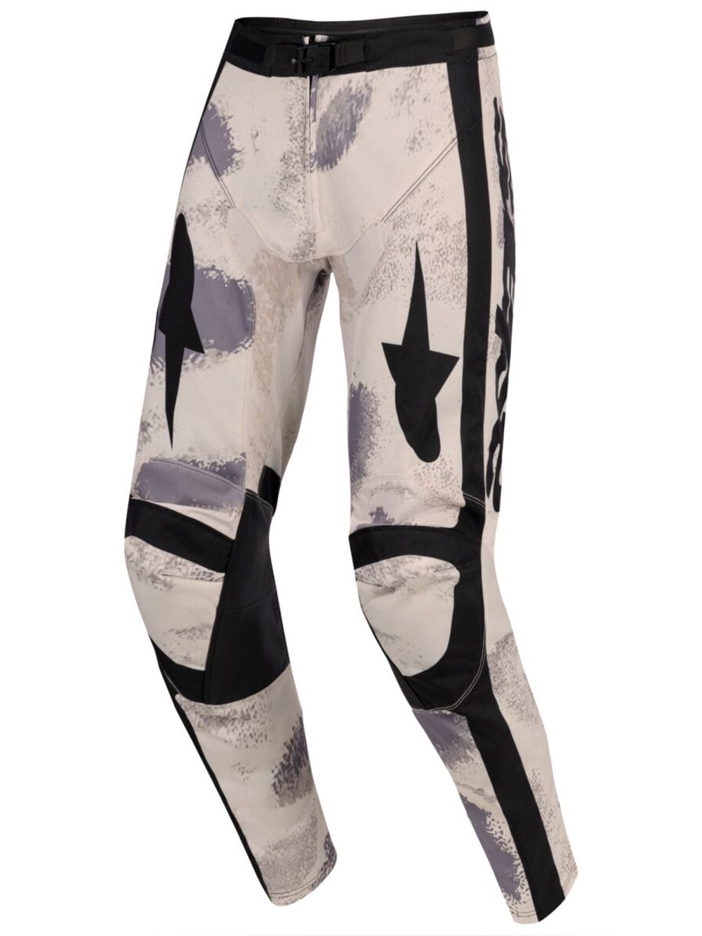 Alpinestars Racer Lahnd Pants